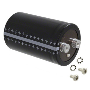 B43564C2478M000 Image