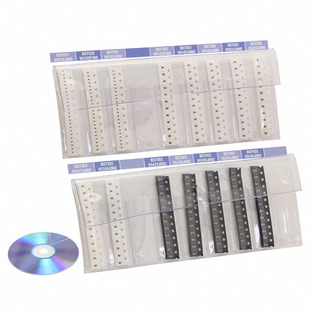 B57999V5999J199 Image