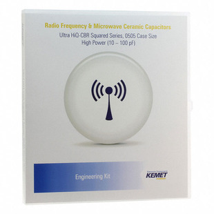 CER ENG KIT 38 Image