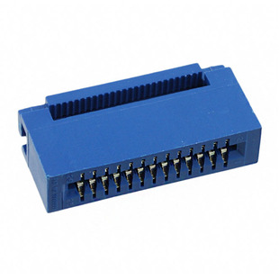 CWR-170-26-0203 Image