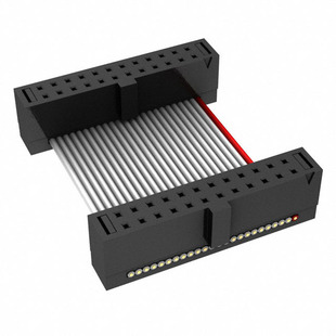 FFSD-12-D-02.00-01-F-N Image