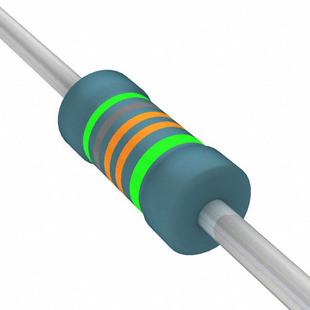 MBB02070D5833DC100 Image