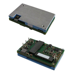 QBVW033A0B41-IHZ Image