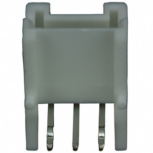 S03B-PASK-2(LF)(SN) Image