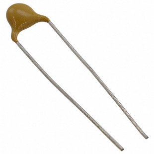 S471K25Y5PN63J5R Image