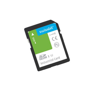 SFSD1024L1BM1TO-I-DF-221-STD Image