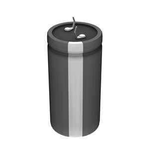 SLP273M016C9P3 Image