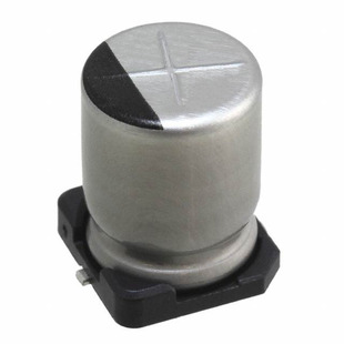 UCB1E101MNL1GS Image