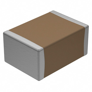 VJ1812Y683KXEAT00 Image