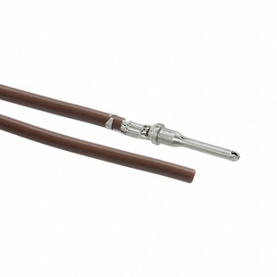 0845240004-18-N7 Image