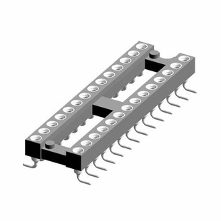 110-87-328-41-105101 Image