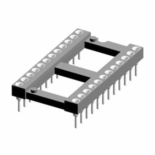 110-87-624-41-005101 Image