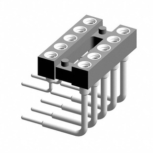 299-87-210-10-001101 Image