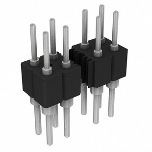 451-10-236-00-016101 Image