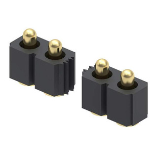 811-22-010-30-001101 Image