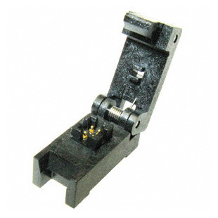 AXS-2520-04-10 Image