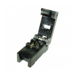 AXS-3838-06-01 Image