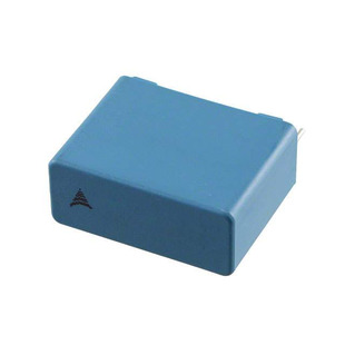 B32653A0224K000 Image