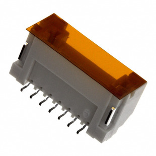 BM07B-ZESS-TBT(LF)(SN) Image