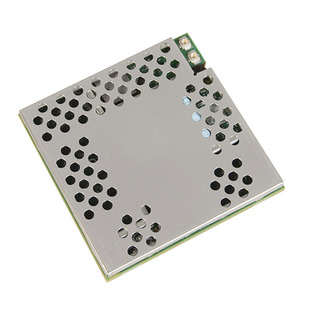 CC-WMX-L87C-TE Image