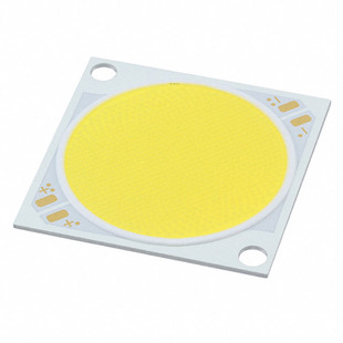 CLU550-3626C1-30AL7G4-B24 Image