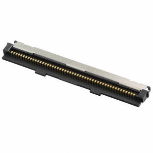 DF80-50P-0.5SD(52) Image