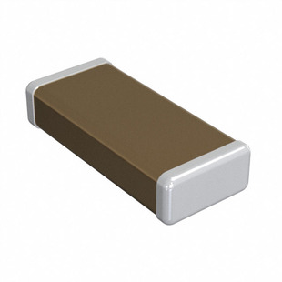 GRM42A7U3F470JW31L Image