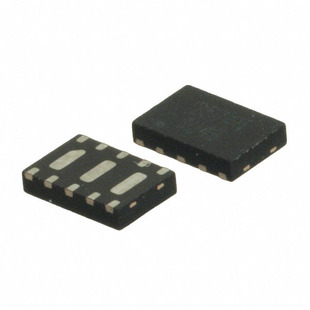 RCLAMP3374N.TCT Image