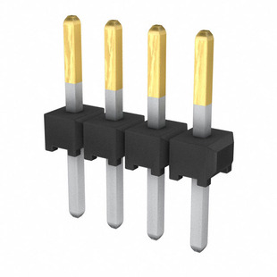 TMM-104-02-L-S Image