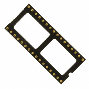 142-10-632-00-593000 Image