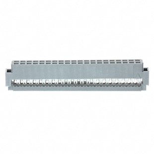 152240-0100-GB Image