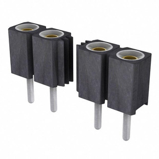 801-87-016-10-012101 Image