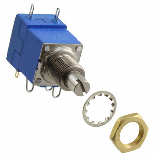 86R2A-R16-A10/R71L Image