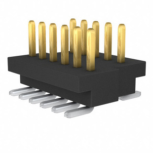 BKT-111-01-LM-V Image