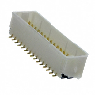 BM30B-SRDS-A-G-TF(LF)(SN) Image