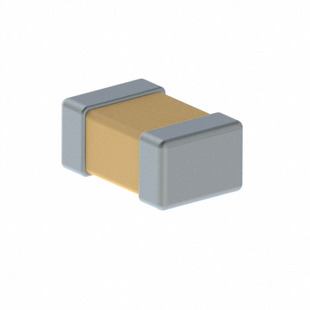 C0805T103K5RCLTU Image