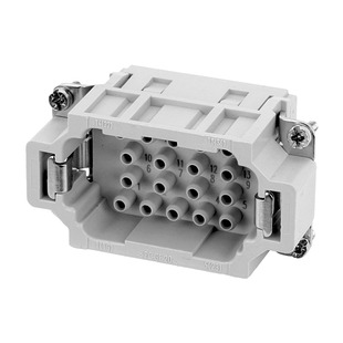 C146 10A018 500 10 Image