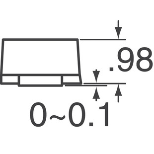CRZ15(TE85L,Q,M) Image