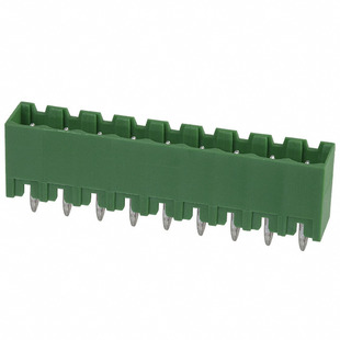 EDSTLZ955/9-OE Image