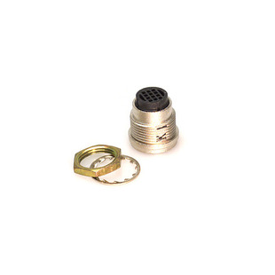 HR25-9R-12PC(71) Image