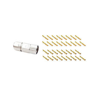 MA7CAP1700S-S1-KIT Image