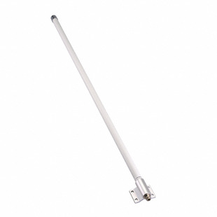 OMB.868.B05F21 Image