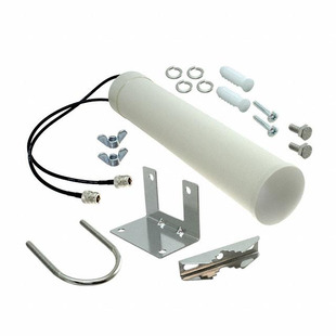 OSCAR420/0.4M/NTYPEF/S/S/19 Image