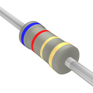 RSF200JB-73-6R2 Image