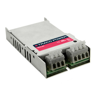 TEQ 20-2415WIR Image