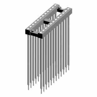 116-83-324-41-013101 Image