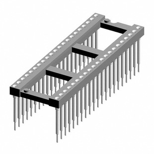 116-87-642-41-009101 Image