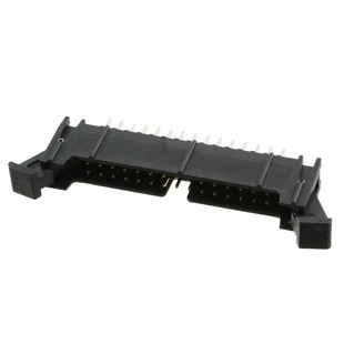 155230-6202-RB Image