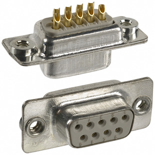 172-009-202R011 Image