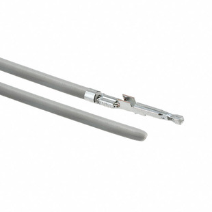 1722533023-12-S7 Image